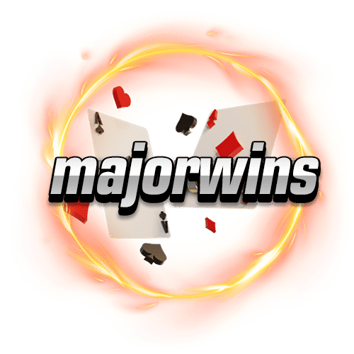 majorwins