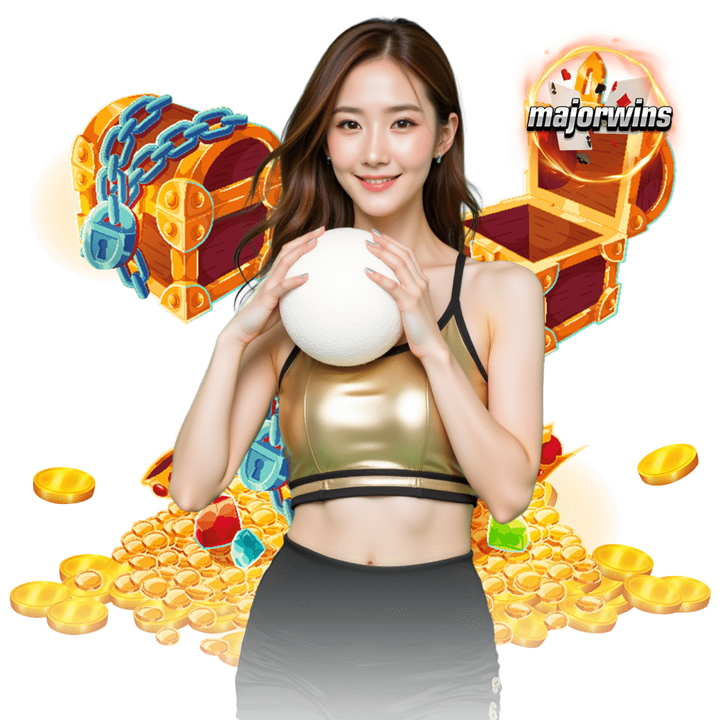 majorwins slot